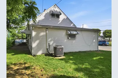1603 Englewood Street, Bethlehem, PA 18017 - Photo 54