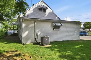1603 Englewood St, Bethlehem City, PA 18017 - Photo 54
