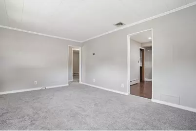 1603 Englewood Street, Bethlehem, PA 18017 - Photo 12