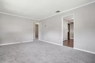 1603 Englewood St, Bethlehem City, PA 18017 - Photo 12