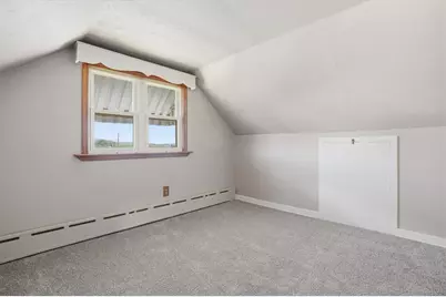 1603 Englewood Street, Bethlehem, PA 18017 - Photo 26