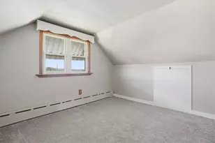 1603 Englewood St, Bethlehem City, PA 18017 - Photo 26