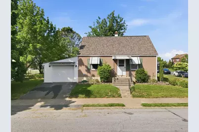 1603 Englewood Street, Bethlehem, PA 18017 - Photo 1