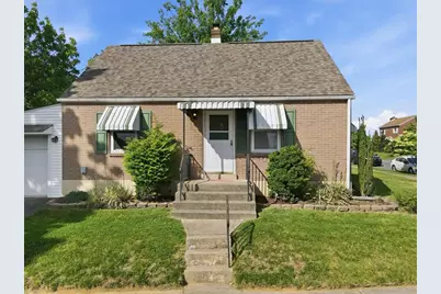 1603 Englewood Street, Bethlehem, PA 18017 - Photo 6
