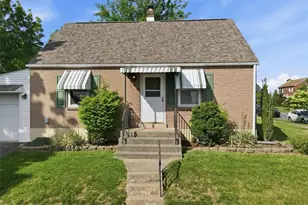 1603 Englewood St, Bethlehem City, PA 18017 - Photo 6