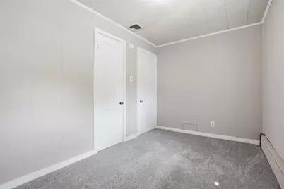 1603 Englewood Street, Bethlehem, PA 18017 - Photo 24