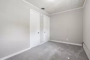 1603 Englewood St, Bethlehem City, PA 18017 - Photo 24