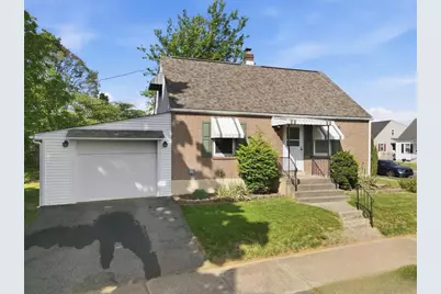 1603 Englewood Street, Bethlehem, PA 18017 - Photo 48