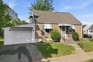 1603 Englewood St, Bethlehem City, PA 18017 - Photo 48