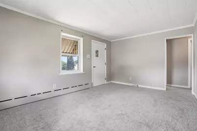 1603 Englewood Street, Bethlehem, PA 18017 - Photo 14
