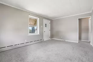 1603 Englewood St, Bethlehem City, PA 18017 - Photo 14
