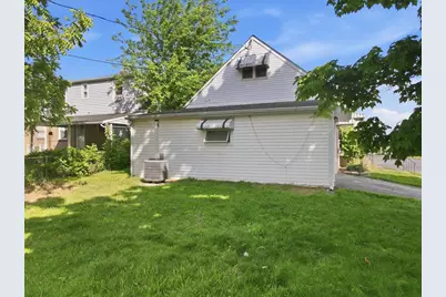 1603 Englewood Street, Bethlehem, PA 18017 - Photo 52