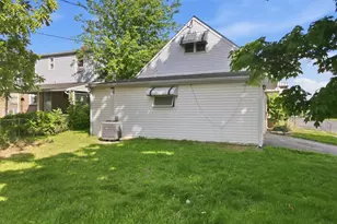 1603 Englewood St, Bethlehem City, PA 18017 - Photo 52