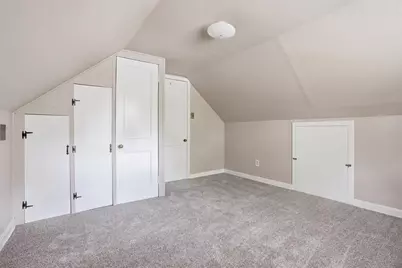 1603 Englewood Street, Bethlehem, PA 18017 - Photo 32