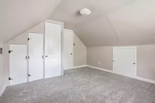 1603 Englewood St, Bethlehem City, PA 18017 - Photo 32