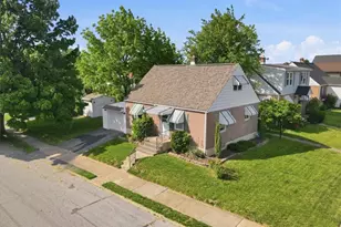 1603 Englewood St, Bethlehem City, PA 18017 - Photo 4