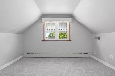 1603 Englewood Street, Bethlehem, PA 18017 - Photo 30