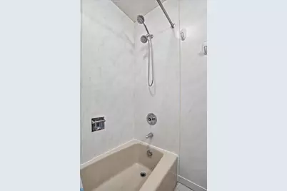 1603 Englewood Street, Bethlehem, PA 18017 - Photo 34