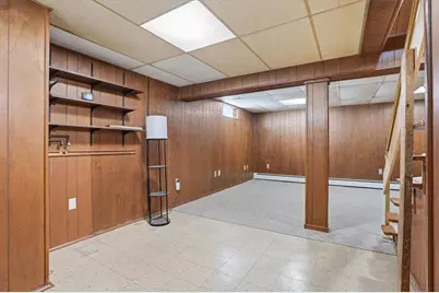 1603 Englewood Street, Bethlehem, PA 18017 - Photo 40