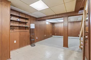 1603 Englewood St, Bethlehem City, PA 18017 - Photo 40