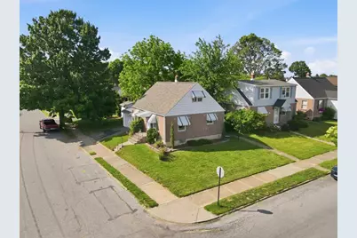 1603 Englewood Street, Bethlehem, PA 18017 - Photo 60
