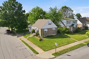 1603 Englewood St, Bethlehem City, PA 18017 - Photo 60