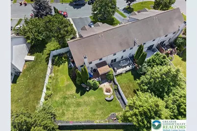 2580 Lower Way, Forks, PA 18040 - Photo 4