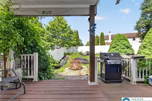 2580 Lower Way, Forks Twp, PA 18040 - Photo 8
