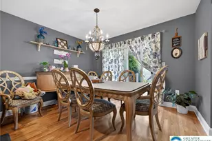 2580 Lower Way, Forks Twp, PA 18040 - Photo 20