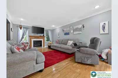 2580 Lower Way, Forks, PA 18040 - Photo 16