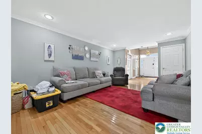 2580 Lower Way, Forks, PA 18040 - Photo 14