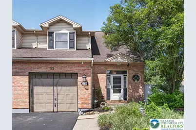 2580 Lower Way, Forks, PA 18040 - Photo 2