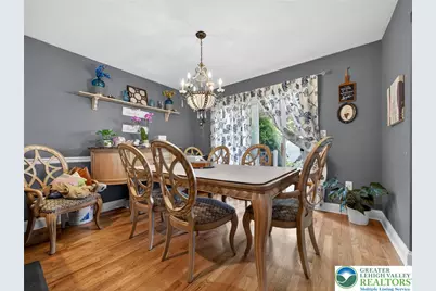 2580 Lower Way, Forks, PA 18040 - Photo 20