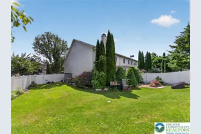 2580 Lower Way, Forks, PA 18040 - Photo 6