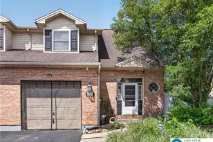 2580 Lower Way, Forks Twp, PA 18040 - Photo 2