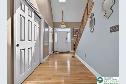 2580 Lower Way, Forks, PA 18040 - Photo 12