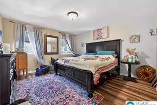 2580 Lower Way, Forks Twp, PA 18040 - Photo 24