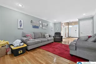 2580 Lower Way, Forks Twp, PA 18040 - Photo 14
