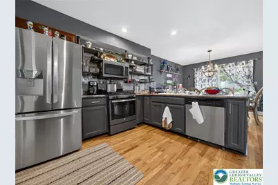2580 Lower Way, Forks, PA 18040 - Photo 22
