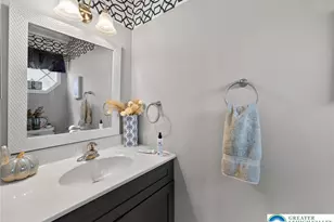 2580 Lower Way, Forks Twp, PA 18040 - Photo 28