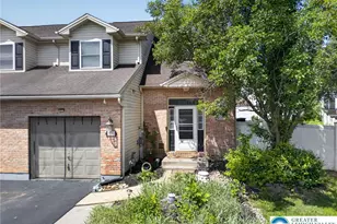2580 Lower Way, Forks Twp, PA 18040 - Photo 1
