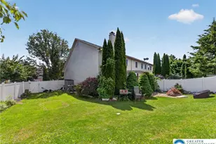 2580 Lower Way, Forks Twp, PA 18040 - Photo 6