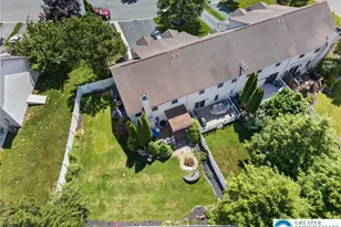 2580 Lower Way, Forks Twp, PA 18040 - Photo 4