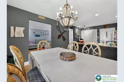 2580 Lower Way, Forks, PA 18040 - Photo 18