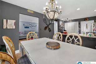 2580 Lower Way, Forks, PA 18040 - Photo 18