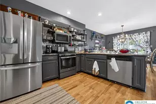 2580 Lower Way, Forks Twp, PA 18040 - Photo 22