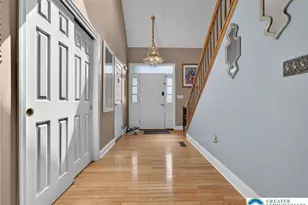 2580 Lower Way, Forks Twp, PA 18040 - Photo 12