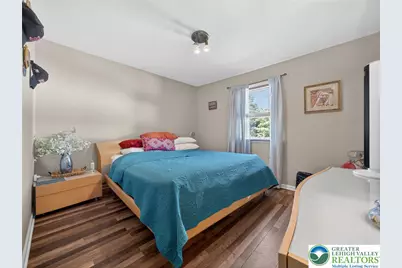 2580 Lower Way, Forks, PA 18040 - Photo 26