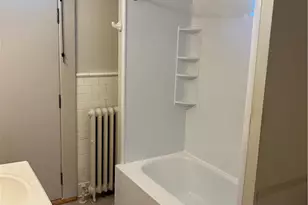 21 N 10th, Easton, PA 18042 - Photo 18