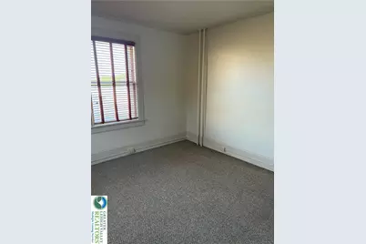 21 N 10th #2N, Easton, PA 18042 - Photo 22